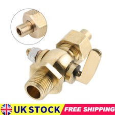 CLASSIC VINTAGE MOTORCYCLE