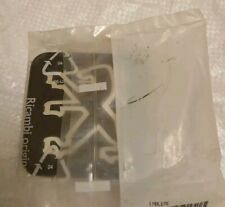 NEW GEN Peugeot 106 Series 1