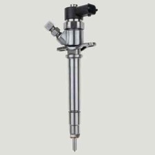 Volvo Injector| 2.4 CDI |