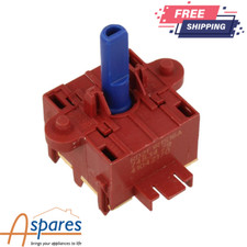 GENUINE PHILCO Washing Machine