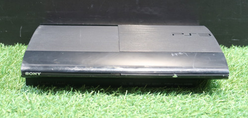 Sony ps3 super slim cech - slim,