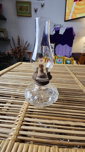 Antique victorian eapg - antique,