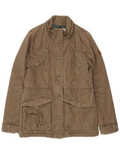 O'NEILL Womens Utility Jacket