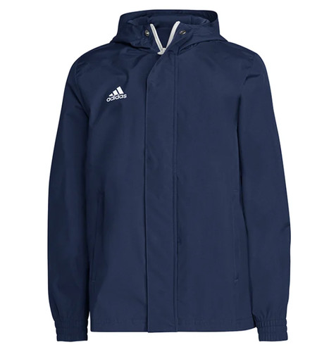 Adidas men entrada all - entrada,