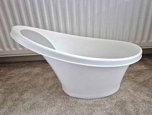 Shnuggle baby baths bath tub - baby,