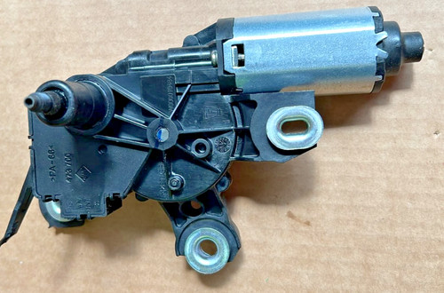 Wiper motor rear 579603 - wiper,