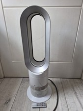 Dyson Hot+Cool Jet Focus AM09