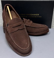 BLKBRD Shoes Mens 43 US 10