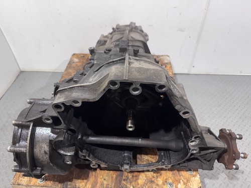 Audi 2 0 tfsi 6 - audi, 8t