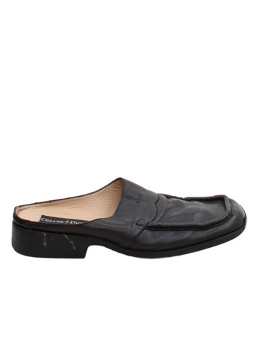 Cesare paciotti women flat - paciotti,