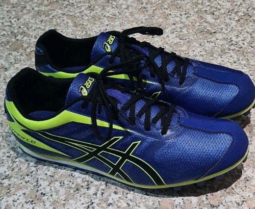 Asics g404y hyper - asics, &