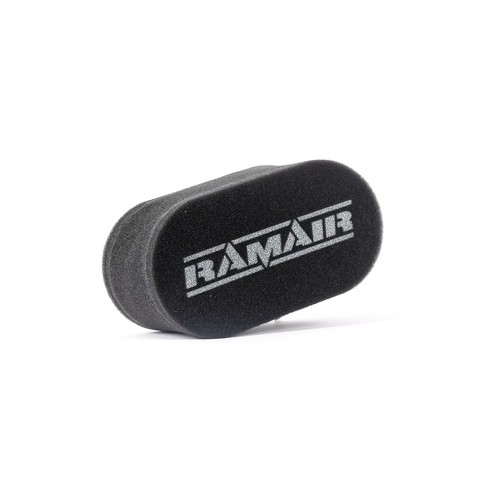 Performance twin layer - 1,