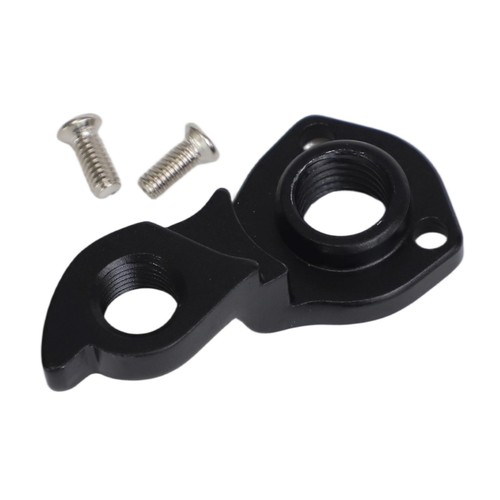 Derailleur hanger for boardman - hanger,