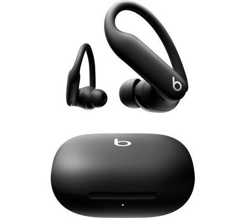 Beats powerbeats pro - pro, 2