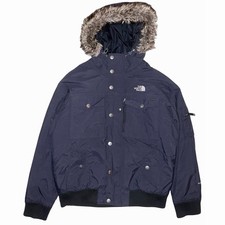 The North Face HyVent Gotham