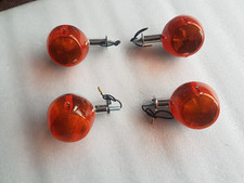 YAMAHA FS1E INDICATOR SET