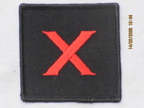 10th battalion parachute - 10th,