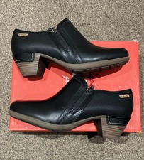 Pikolinos Women's Rotterdam