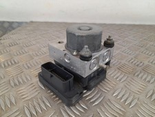 Toyota Aygo ABS Pump Module