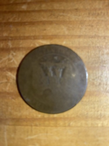 Napoleon iii 1861 10 - iii., 1861.