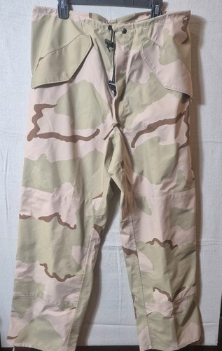 Cold weather military dcu - cold,