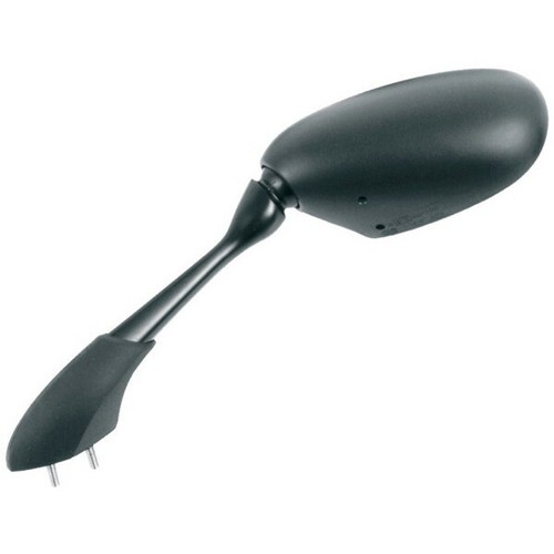 Mirror rearview hert - rearview,