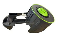 Gtech Multi MK2 ATF036