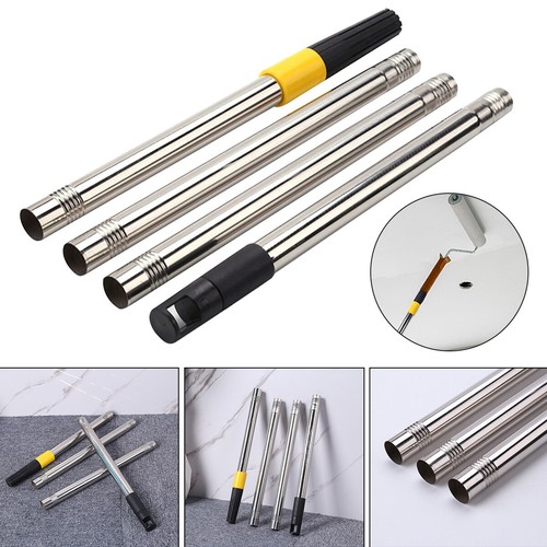 Pole detachable sturdy paint - pole,