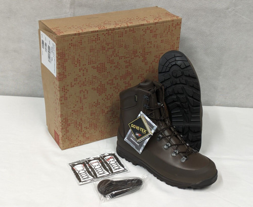 British army military iturri - army,