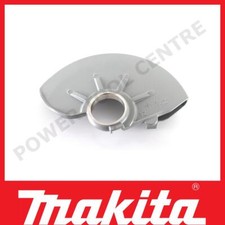 Genuine Makita 319211-9