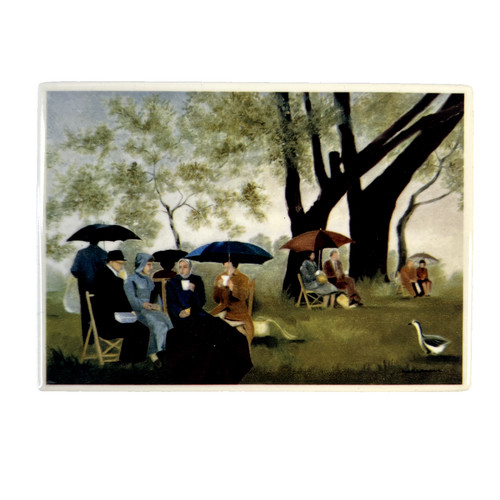 Villeroy boch vilbo card - &,