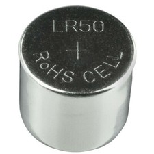 LR50 Battery PX1 PX1A RM1N