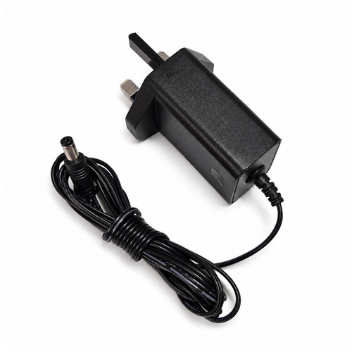 Yealink power supply - yealink, 5v