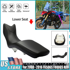 Low Fit For 2008 - 2016 BMW