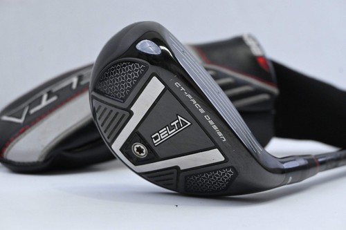 Benross delta hybrid 20 - hybrid, /