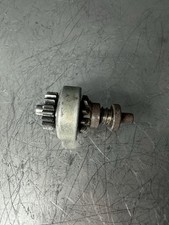 APRILIA RS 125 ROTAX 123