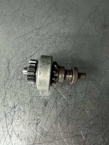 Aprilia 125 rotax 123 - aprilia,