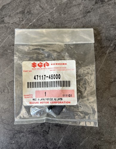 Genuine suzuki gs750 - suzuki, gs750-