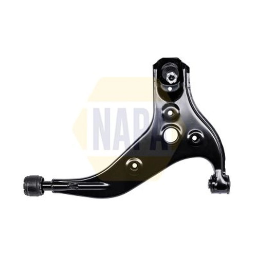 Napa control trailing arm - control/trailing,