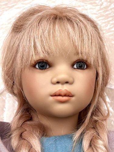 Annette himstedt karla 2002 - annette,