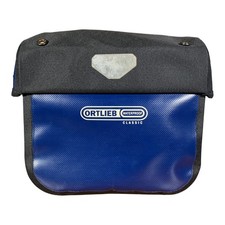 Ortlieb Classic Handlebar Bag