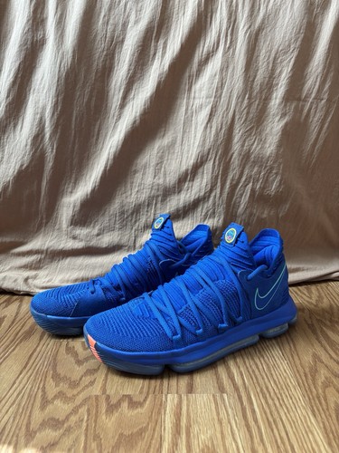 Nike chinese new year - chinese,