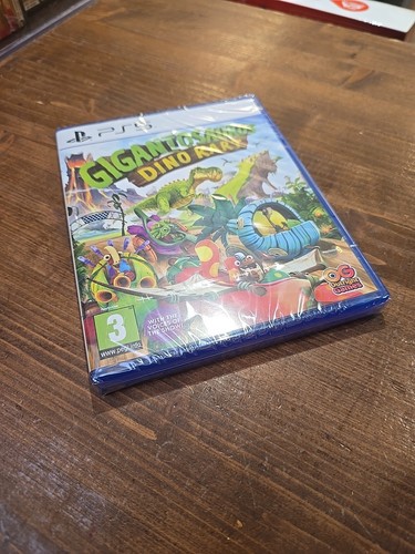 Brand new sealed - brand,