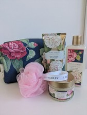 Laura Ashley Garden Bloom