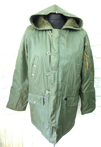 Vintage 1970 montgomery ward - 1970's,