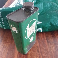 VINTAGE WAKEFIELD CASTROL