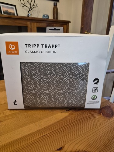 Stokke tripp trapp classic - stokke,