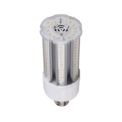 20w led corn - led,