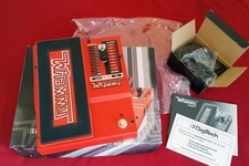 Digitech Whammy 5 Guitar