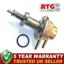 Diesel Fuel Lift Pump For Ford Transit MK3 MK4 MK5 2.5 DI TD 1985 - 2000 1035875